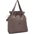 Kipling Elmar 18l Tøypose