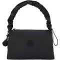 Kipling Eleni M 5l Skulderveske