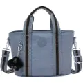 Kipling Minta 5l Håndveske