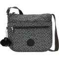 Kipling Arto 6l Veske