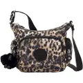 Kipling Gabbie Mini 4l Veske