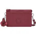 Kipling Riri 1l Veske