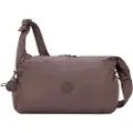 Kipling Gwyn 18l Skulderveske