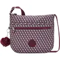 Kipling Arto 6l Veske