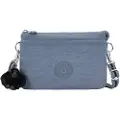 Kipling Riri 1l Veske