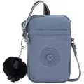 Kipling Tally Veske