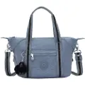 Kipling Art Mini 10l Tøypose
