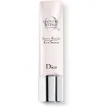 Dior Capture Totale Cell Energy øyeserum 20ml