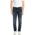 Replay Ma972.000.573bb92 Jeans