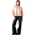 Garcia Gj500910 Jakke