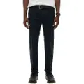 Superdry Premium Regular Fit Chinobukser