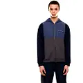 EA7 7m000938_af17003 Collegegenser