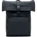 Emporio Armani Train Tech Ryggsekk