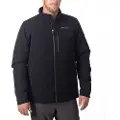 KLIM Saddleback Jakke