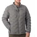 KLIM Boulder Stretch Jakke