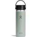 Hydroflask Wide Flex 590ml Termosflaske