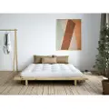 Karup DesignSengebunn JapanBrunSengerammerFra Homeroom