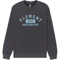 Element Home Team Collegegenser