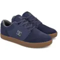 Dc-shoes Crisis 2 Treningssko