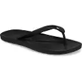 Crocs 210089 Flip-flops