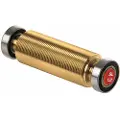 Toko Red 2 (1.0sl) Strukturrulle