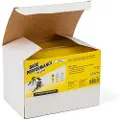 Toko Base Performance 960g Voks