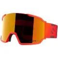 Salomon S/view 3 Skibriller