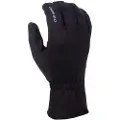 KLIM Liner 2.0 Hansker