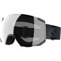 Salomon Radium Ml Skibriller