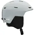Salomon Pioneer Lt Juniorhjelm