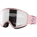 Salomon Aksium 2.0 Skibriller