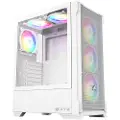 XYZPrinting Airone 300 X Mesh Pc-tårnkasse