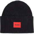 Hugo Boss Saffa Lue