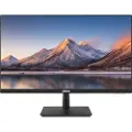 Dahua technology Dhi-lm27-l200n 27´´ Skjerm