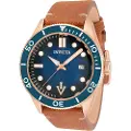 Invicta Vintage 45 Mm Klokke