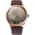 Orient Classic Bambino V4 42 Mm Klokke