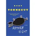 BANTAM DOUBLEDAY DELL PUBLISHING GROUP INC Mother Night