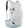 Evoc Line Pro 20L Ryggsekk blå