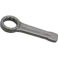 Bahco 55 Mm 270 Mm Stjerneskruenøkkel