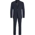 Jack & Jones Franco Dress