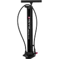 Trivio Super Cell High Pressure Sykkelpumpe