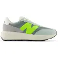 New Balance 370 Treningssko
