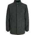 Jack & Jones Harrison Jakke