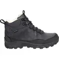 Vaude Hkg Core Mid Tursko