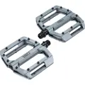 BBB Bpd-38 Enigma Sykkelpedaler