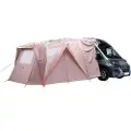 Vaude Drive Pavillon Markise