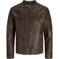 Jack & Jones Richard Skinnjakke