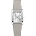 DKNY Westside Glitz 22 Mm Dameklokke