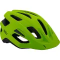 BBB Dune 2.0 Mips Mtb-hjelm