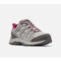 Columbia Redmond Iii Waterproof Tursko